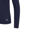 TRESPASS Womens/Ladies Selima Base Layer Top