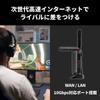 Беспроводной маршрутизатор Buffalo WiFi LAN 6 11ax 11ac AX6000 Японский производитель 14 13 12 iPhone SE PS5 Протестирован производителем и [Восстановленный] Wi-Fi /