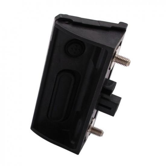 Tailgate Trunk Opener Switch Replacement For Honda Odyssey 2015-19 HR-V 2016-19