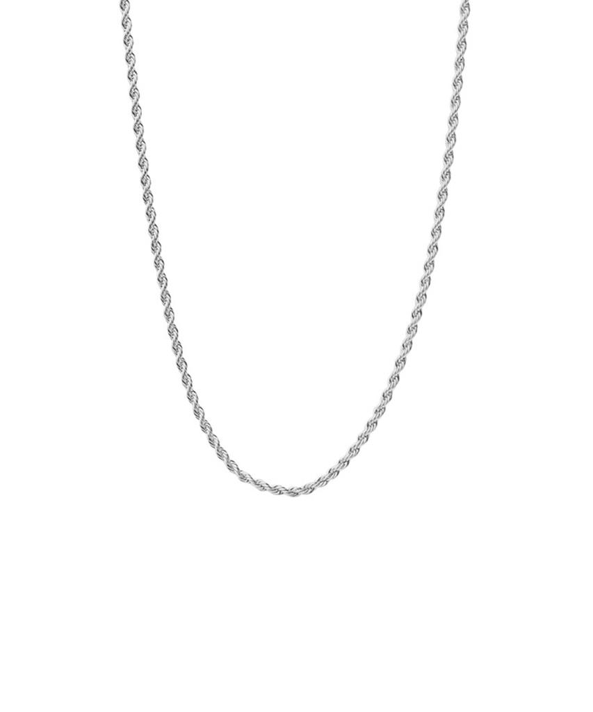 Julius1 Скрученное ожерелье Jsb-543