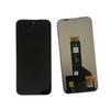 Полная сборка LCD-экрана и дигитайзера для ZTE Nubia Neo 5 5G