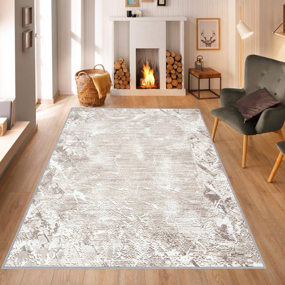 Mosimoso Главная страница H288 Коврик с цифровой печатью на подошве