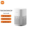 Умная колонка Xiaomi AI Speaker Play