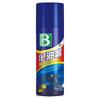 Baoshili Automotive Carburetor and Throttle Body Cleaner