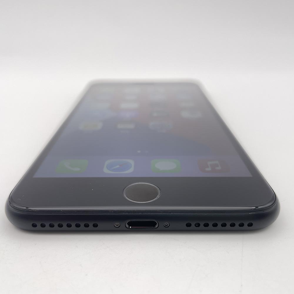 Восстановленный Apple iPhone 7 Plus 3 ГБ ОЗУ 32/128/256 ГБ ПЗУ Мобильный телефон с одной SIM-картой