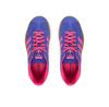 Кроссовки adidas Gazelle Bold W