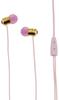 Bandai Sailor Moon Stained Glass Case Earphones Luna Artemis & SLM-52B