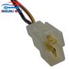 Fuel Tank Gauge Sending Unit 83320-35120 For Toyota Hilux YN YN50 LN56 LN60 LN61 LN85 LN90 LN100 Pickup 1984-1995 2.4L 3.0L