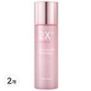 2XR Collagen Booster Essence, 200ml, 2 Units