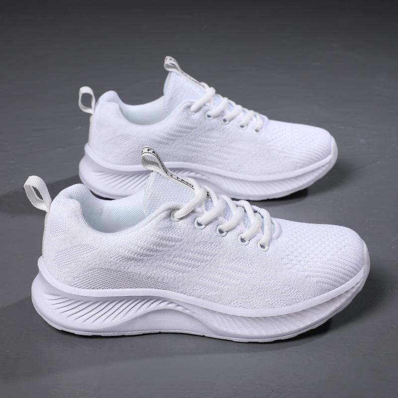 Special Shoes for Sports In the Third Year of Junior High School Entrance Examination for Girls, Running Shoes for Junior High School Students