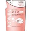 Minon Baby Whole Body Shampoo Refill 300ml