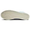 Nike Court Legacy Next Nature White University Blue Мужские кроссовки Sail FQ6474-100