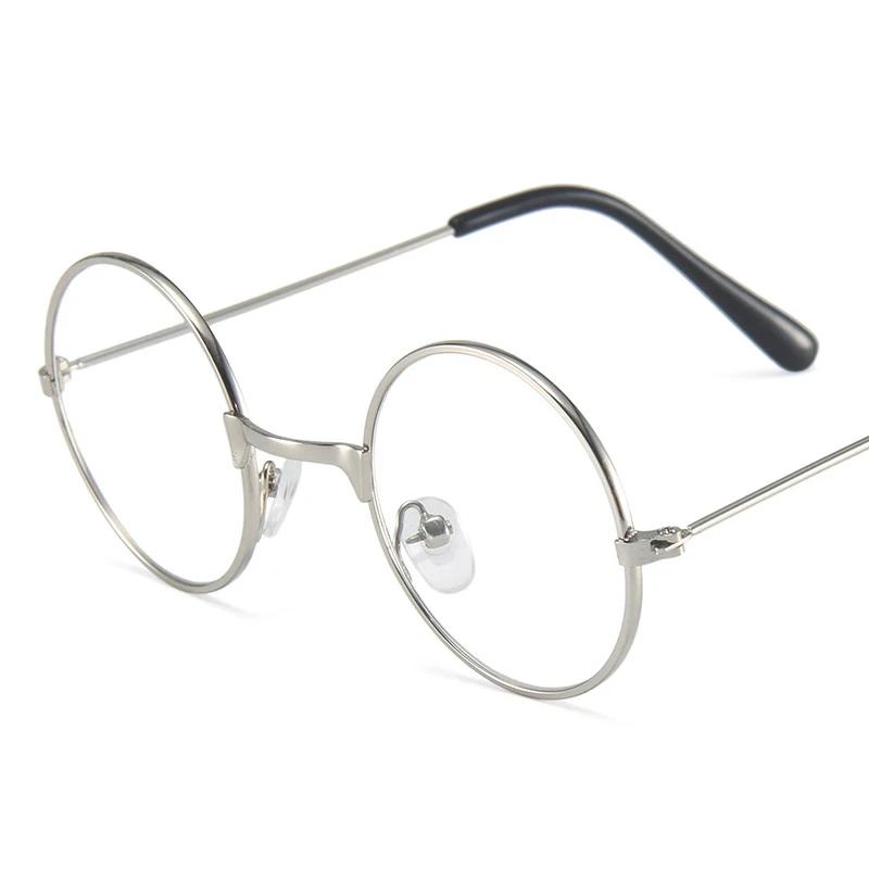 Крутые детские очки для вождения, очки, летние маленькие круглые солнцезащитные очки, винтажные детские солнцезащитные очки, для мальчиков, девочек, малышей, очки UV400