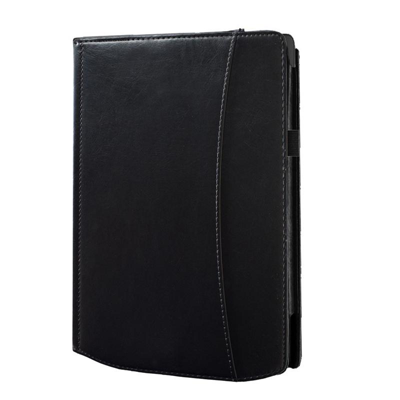 Чехол для планшета PocketBook InkPad X 10,3 PB1040, кожаный флип-чехол Smart Auto Sleep для PocketBook InkPad X, чехол для электронной книги, полный защитный чехол для планшета