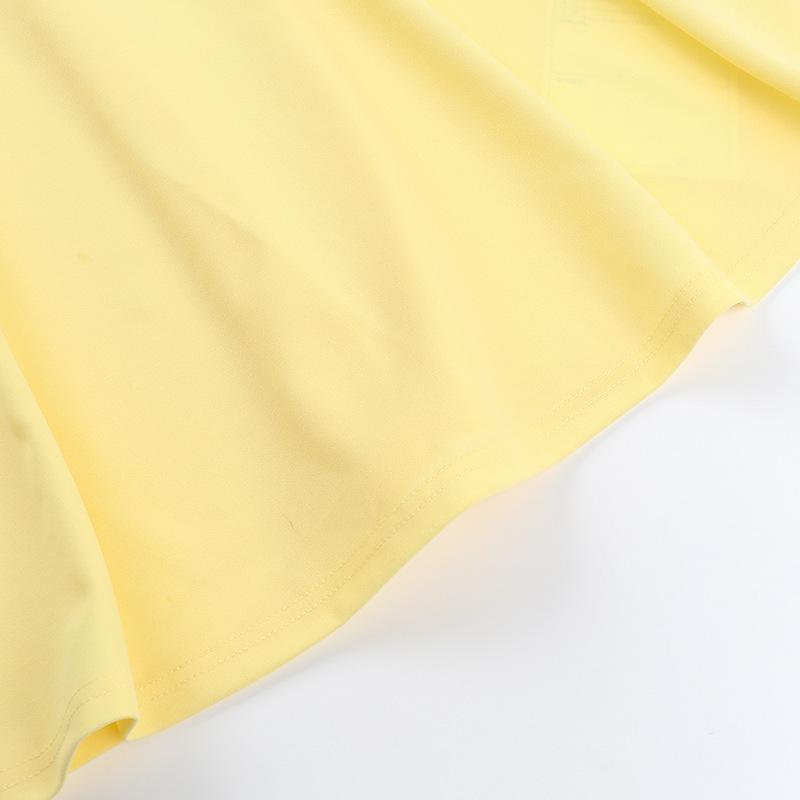 Женское платье с открытой спиной и оборками в пол, длинное, элегантное, без рукавов, с высокой талией, облегающее, новое летнее женское платье