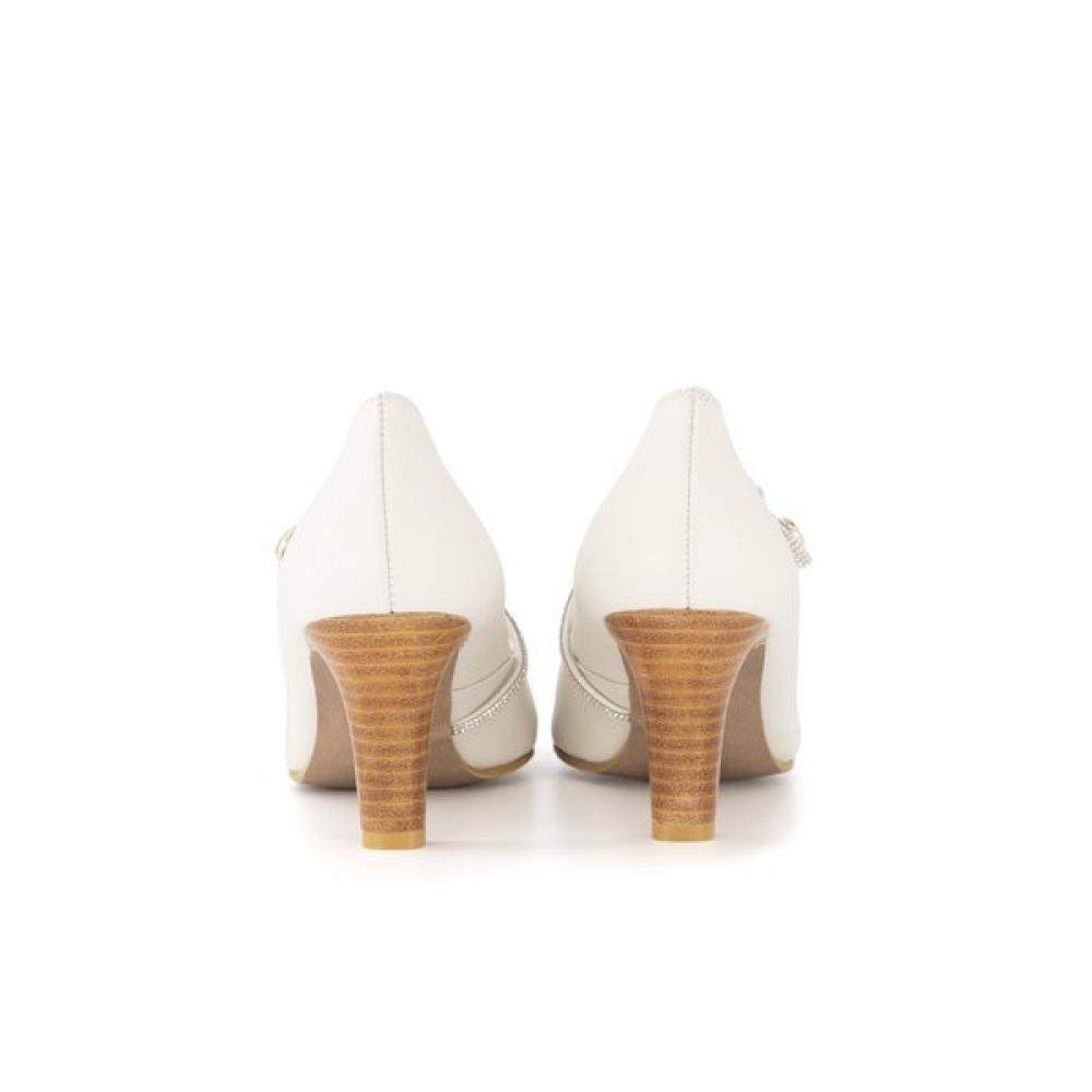 Tandy Women S Mary Jane ShoeS 723408 C 1320