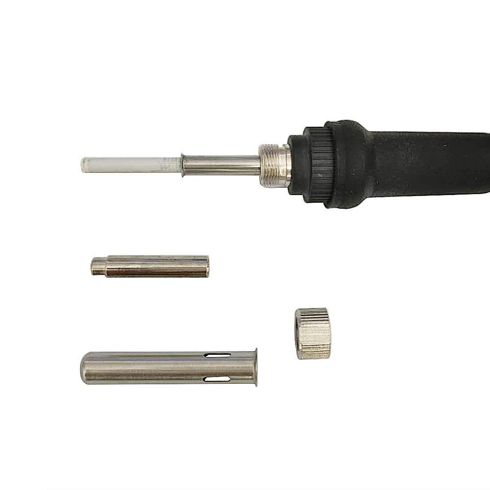 60W/80W Wood Burning Engraving Soldering Iron Pen Temperature Adjustable Soldering Iron Welding Embossing Pyrography Tool Set