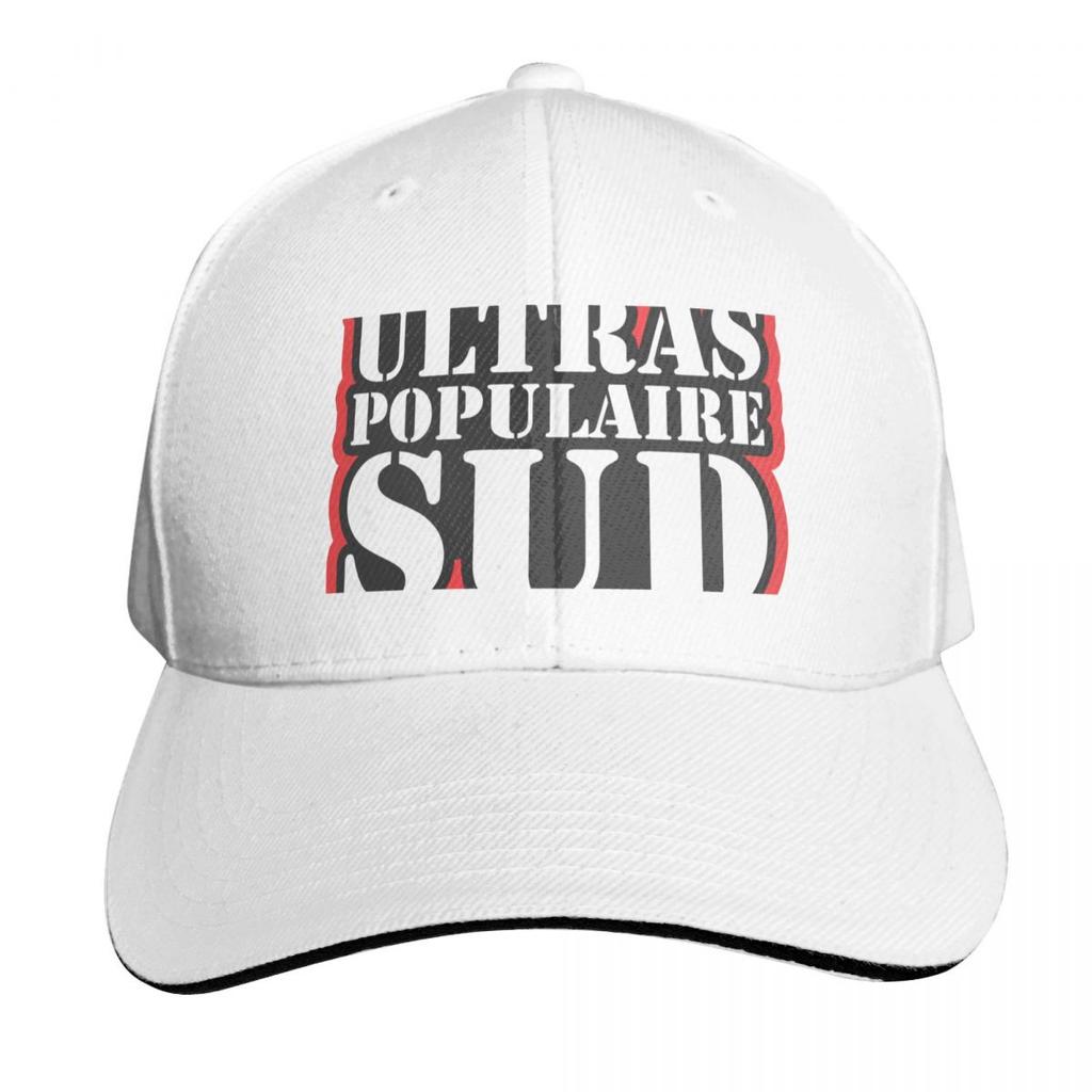 ultra popular south Baseball Cap New In Hat foam party Hat GentleUnisex Hat New Women Hats Unisexs