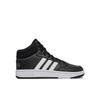 Кроссовки Hoops 3.0 Mid K