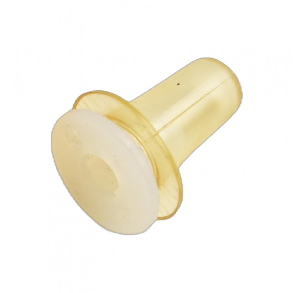 Bulb Replacement Rear Taillight Rubber Buckle Higher Grade