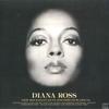 LP Пластинка ДИАНА РОСС - Diana Ross VIP6301 MOTOWN 1976 Япония Соул/Фанк