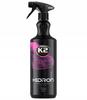 K2 Pro Hidron Wosk Na Mokro 1L