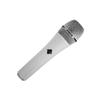 TELEFUNKEN M80 WHITE Dynamic Microphone