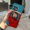 Чехол Rosalia для OnePlus Nord 5 CE 2 3 4 Lite N20 N30 OnePlus 15 R 13 12 11 10 Pro 10T 12R 13R