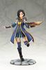Kotobukiya Tales of Arise Linwell scale PVC окрашенная готовая фигурка PP910 1/8