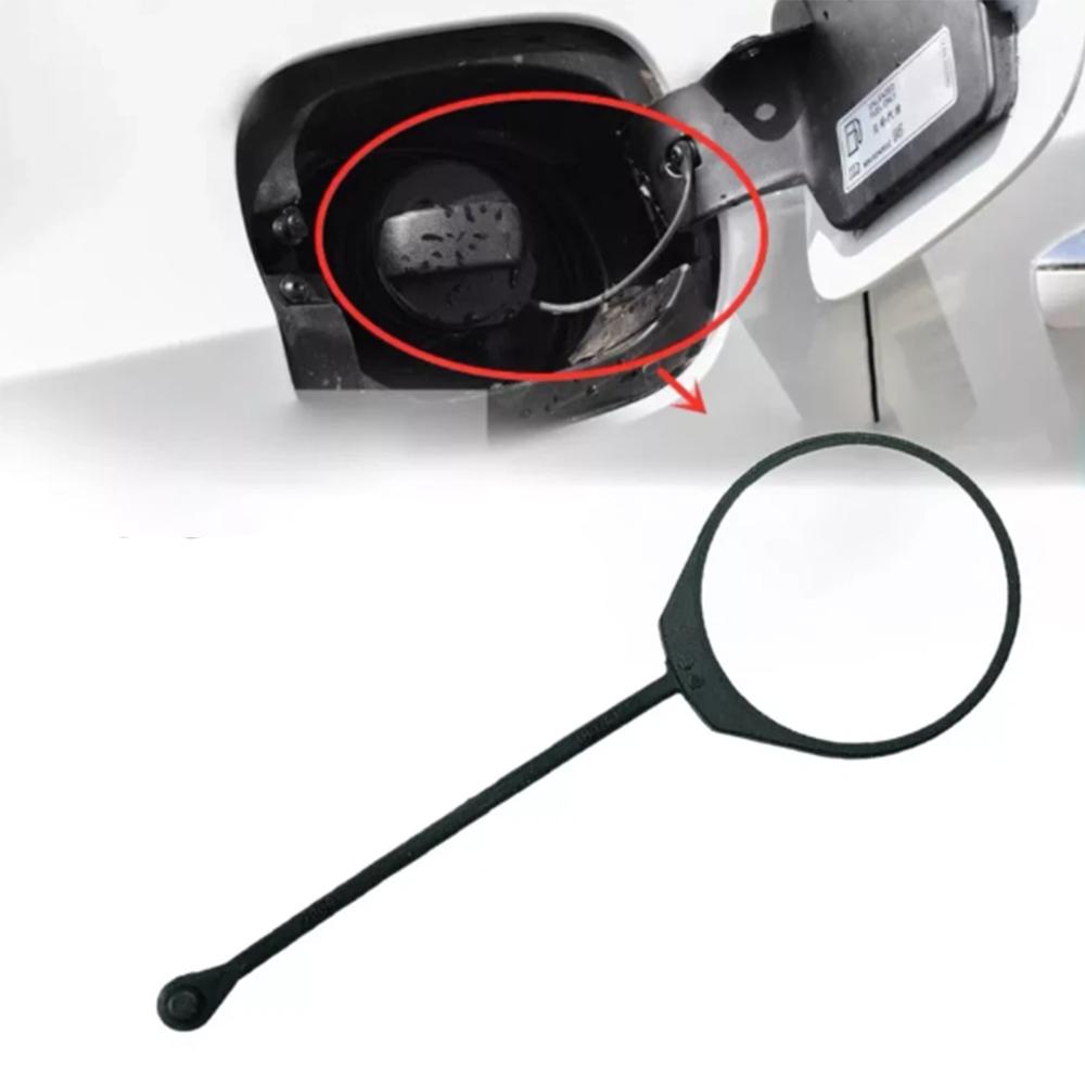 180201556 Ремешок для крышки топливного бака для