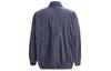 Women's Nike Sportswear Essentials Jackets & Coats Women's Lightning Blue
