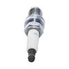 Свеча зажигания для MG ZS MG5 MG3 GT MG6 MG7 TF Saic Roewe 350 360 550 i5 RX3 Lomemo W5 NLP000130 Аксессуары 10099079 Запасные части