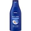 Nivea Skin Milk Creamy 200g