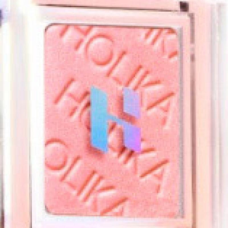 Holika Holika [new Color Added] Holika Holika My Fave Piece Eye Shadow [new] Taylor