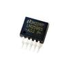 10PCS NSC LM2596S-ADJ LM2596 TO-263 Voltage Regulator IC LM2596S 2596 Integrated Circuit