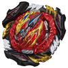 Beyblade Burst B-197 Booster Divine Be.Nx.Ad-3 Without