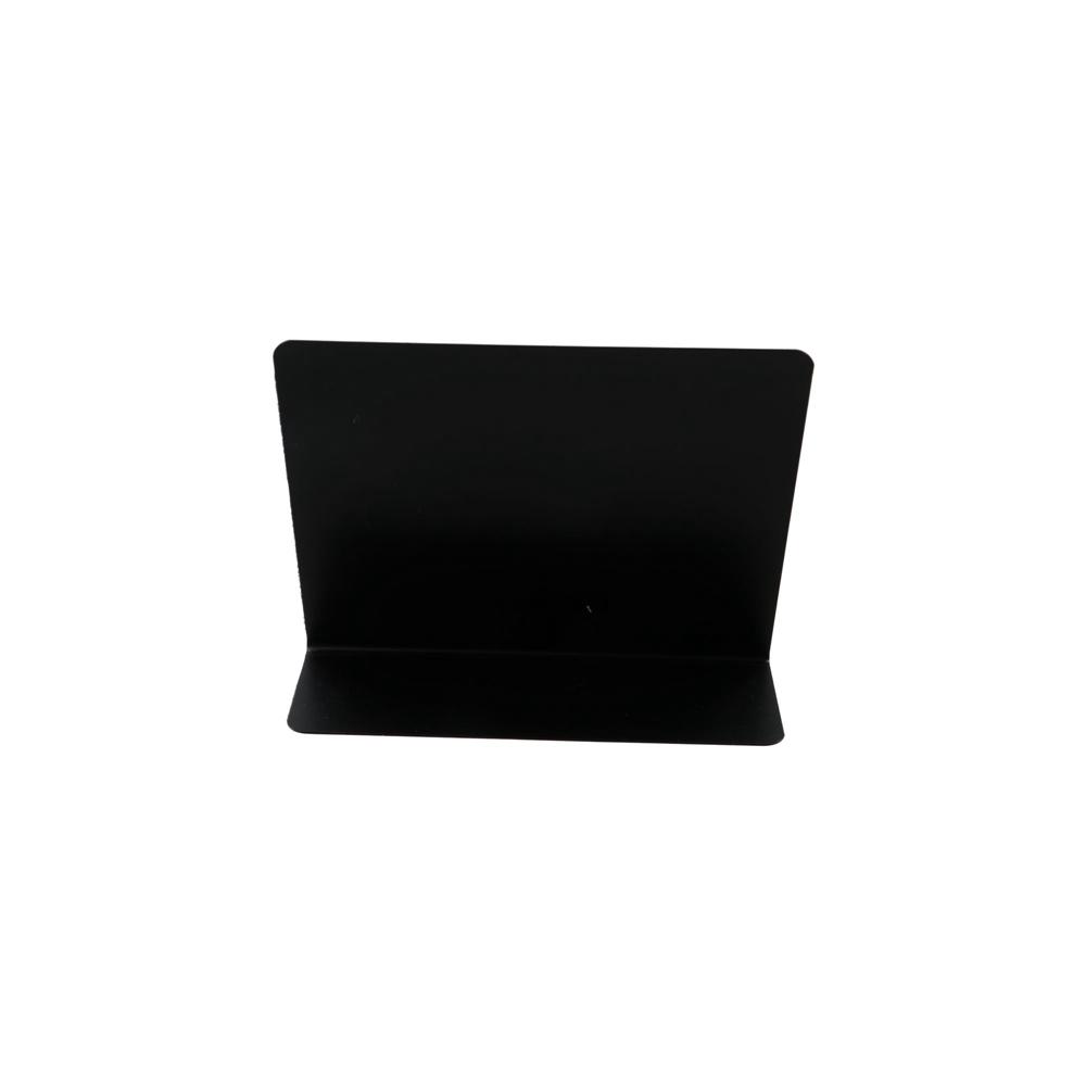 Stand Store Shop Buffet Tags Small Blackboard Signs Chalkboard Message Board Mini Chalkboard