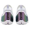 Nike Кроссовки для баскетбола Lebron 23 Elite EP For The Record Удобная посадка Мужские кроссовки Белые IB9558-100