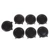 10Pc 73Mm Pressure Diaphragm For Water Heater Gas Accessories Water Connection
