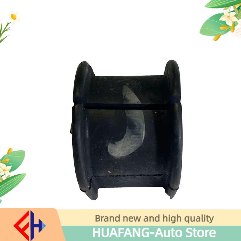 Original 5105108ad Brand New Rear Suspension Stabilizer Bar Bushing For Compass Patriot High Quality