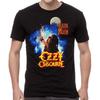 Ozzy Osbourne Unisex Adult Bark At the Moon T-Shirt