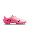 Nike Tiempo Legend 10 Academy AG 'Розовый Черный'  DV4340-601