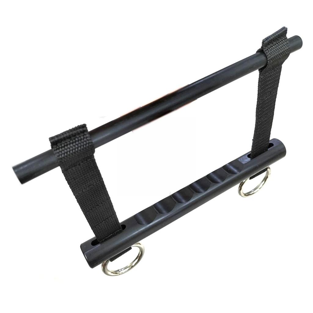 Инструменты для позиционирования поворотного механизма для ремонта вмятин на автомобиле с крюком и стержнем для ремонта вмятин на крыше автомобиля без покраски, инструмент для ремонта листового металла