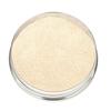 Talc Free Loose Powder