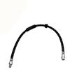 Brake Hose Suitable for:Benz W164 2005-2011 OE:164 420 0348