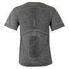 Karrimor Womens/Ladies Xlite Seamless Running T-Shirt