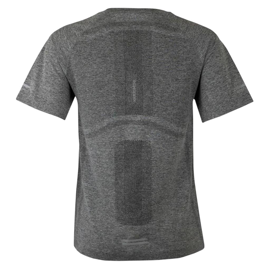 Karrimor Womens/Ladies Xlite Seamless Running T-Shirt