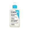 CeraVe SA Очищающее средство для гладкости