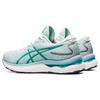 Asics Женские кроссовки Gel Nimbus 24 Soothing Sea Blue Sea-Glass 1012B201-401