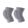 Anti-drop Anti-collision Thickened Sponge Kneepad Brace Sports Knee Pad Kneecap Guard Knee Support